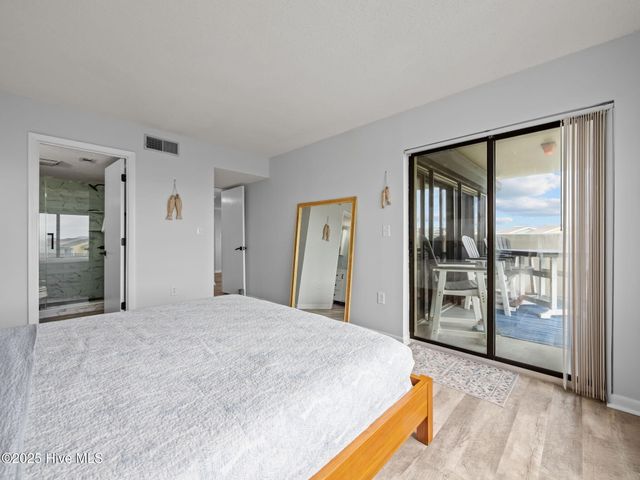 8801 Reed Drive 311, Emerald Isle, NC 28594