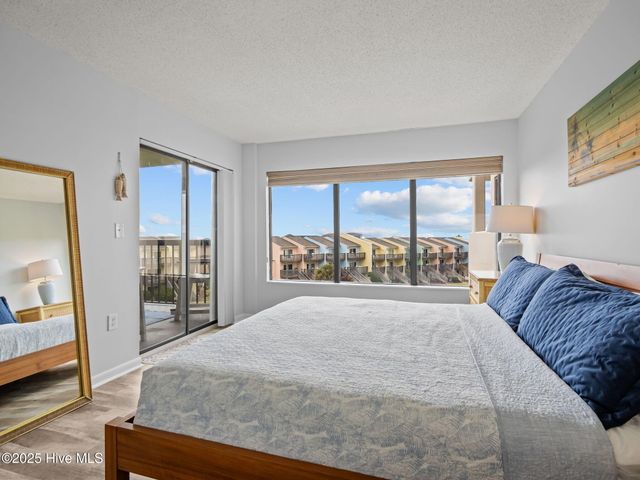 8801 Reed Drive 311, Emerald Isle, NC 28594