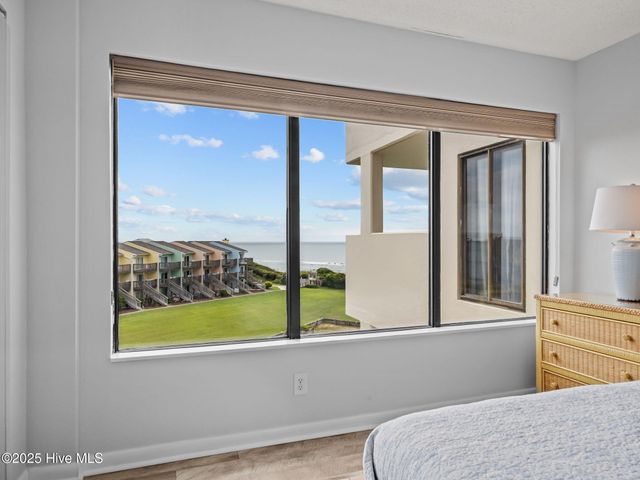 8801 Reed Drive 311, Emerald Isle, NC 28594