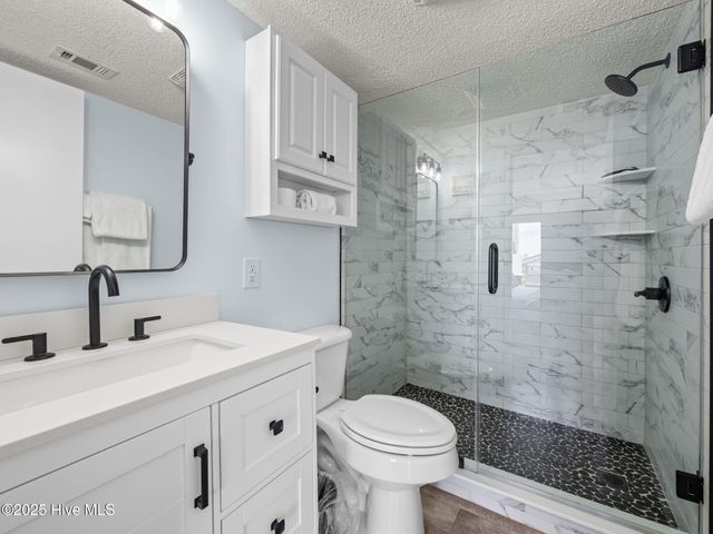 8801 Reed Drive 311, Emerald Isle, NC 28594