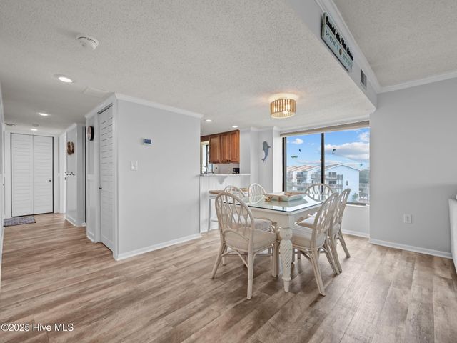8801 Reed Drive 311, Emerald Isle, NC 28594