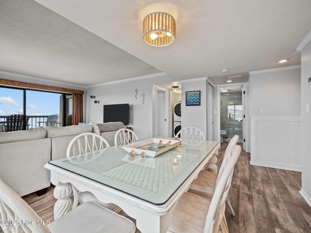 8801 Reed Drive 311, Emerald Isle, NC 28594