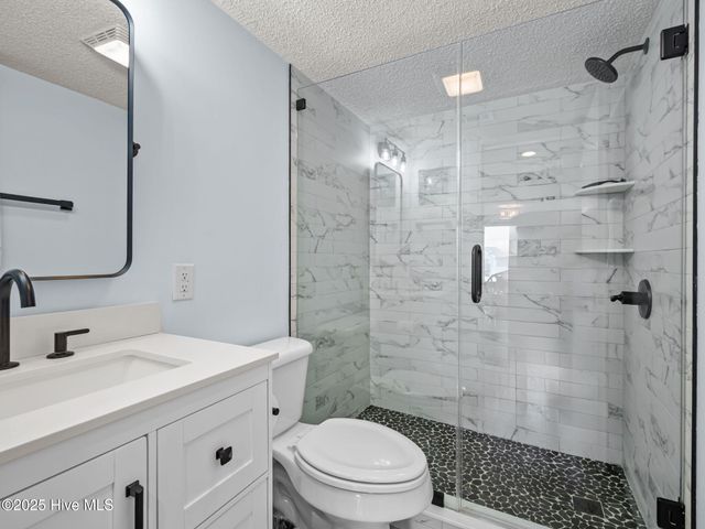 8801 Reed Drive 311, Emerald Isle, NC 28594