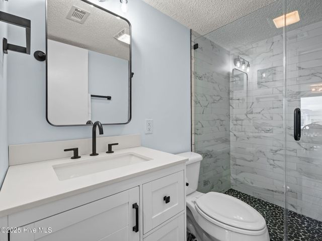 8801 Reed Drive 311, Emerald Isle, NC 28594