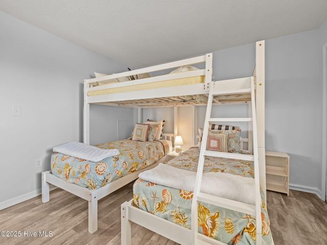 8801 Reed Drive 311, Emerald Isle, NC 28594