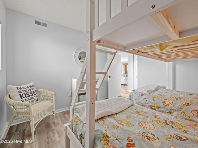 8801 Reed Drive 311, Emerald Isle, NC 28594