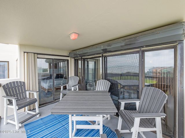 8801 Reed Drive 311, Emerald Isle, NC 28594