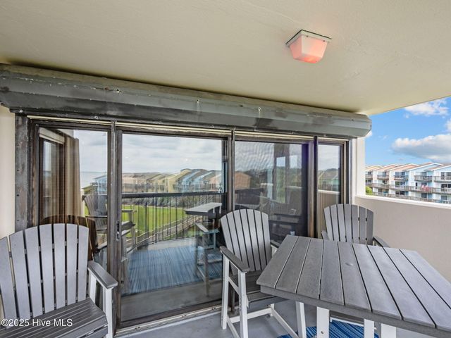 8801 Reed Drive 311, Emerald Isle, NC 28594