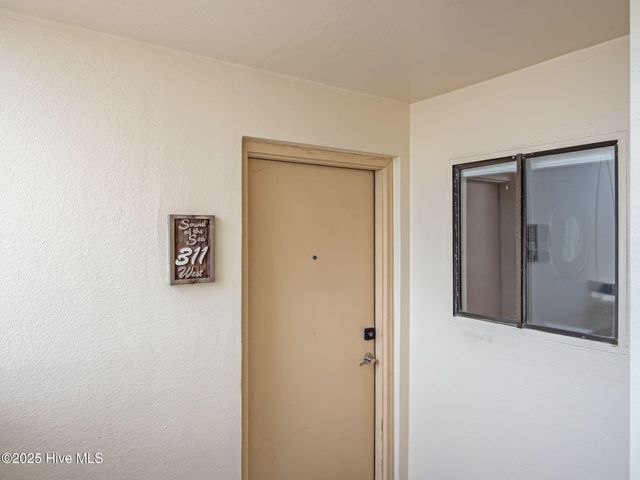 8801 Reed Drive 311, Emerald Isle, NC 28594
