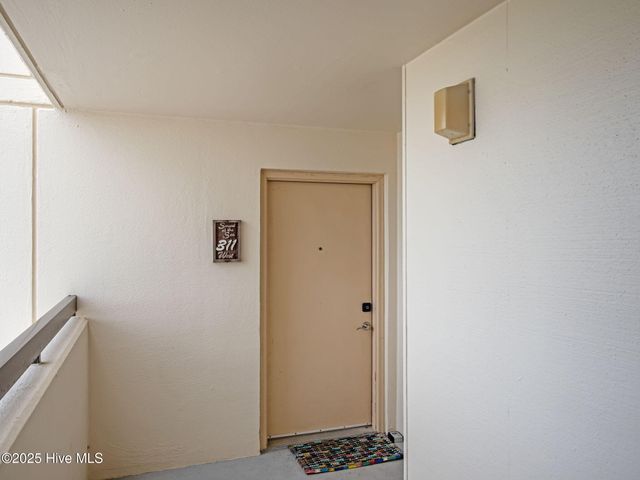 8801 Reed Drive 311, Emerald Isle, NC 28594