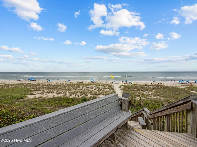 8801 Reed Drive 311, Emerald Isle, NC 28594
