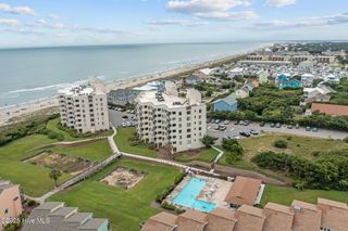 8801 Reed Drive 311, Emerald Isle, NC 28594
