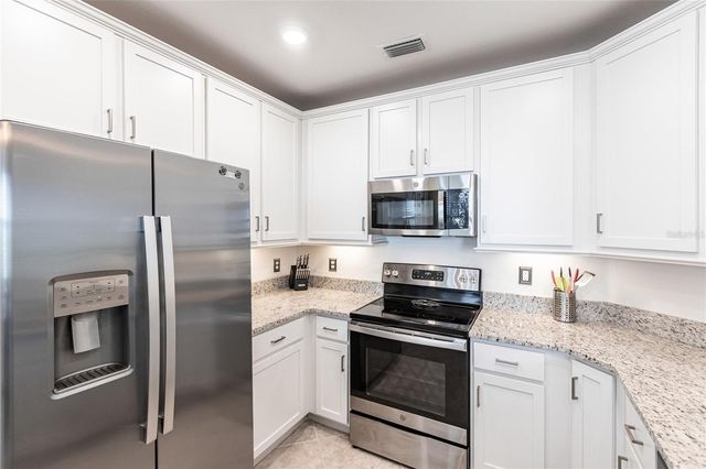 14009 BLACK BEAUTY DRIVE 212, Punta Gorda, FL 33955