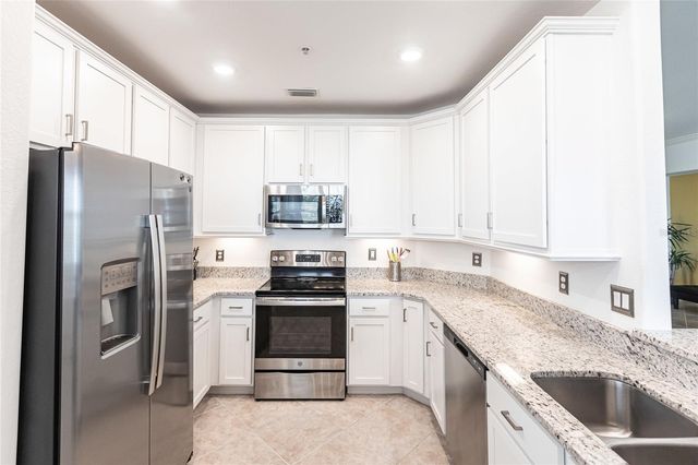 14009 BLACK BEAUTY DRIVE 212, Punta Gorda, FL 33955