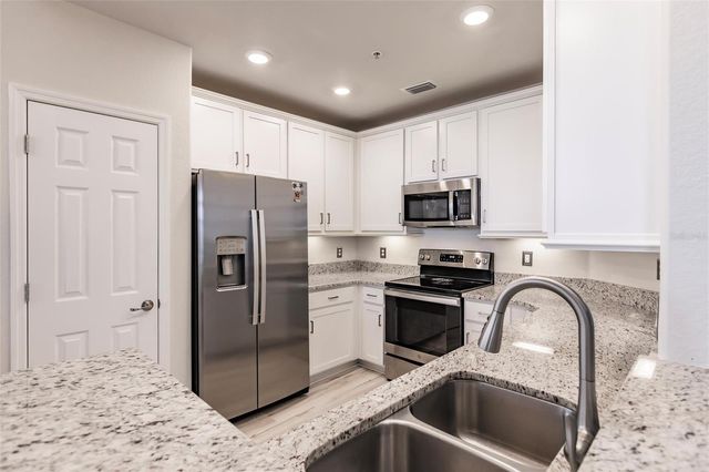 14009 BLACK BEAUTY DRIVE 212, Punta Gorda, FL 33955