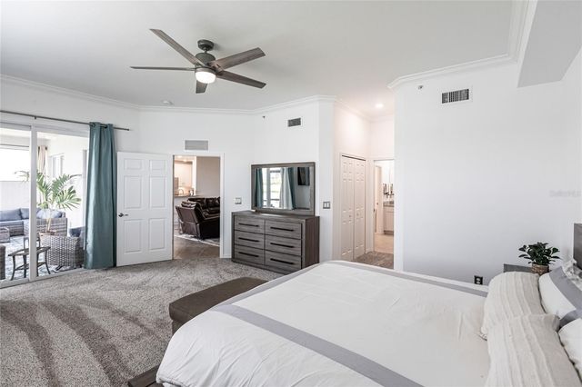 14009 BLACK BEAUTY DRIVE 212, Punta Gorda, FL 33955