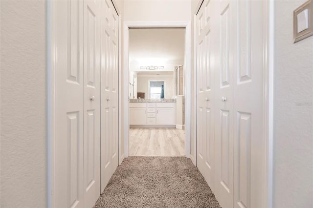 14009 BLACK BEAUTY DRIVE 212, Punta Gorda, FL 33955