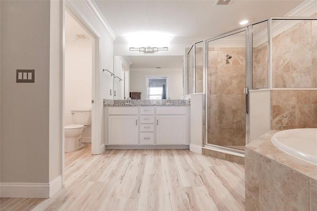 14009 BLACK BEAUTY DRIVE 212, Punta Gorda, FL 33955