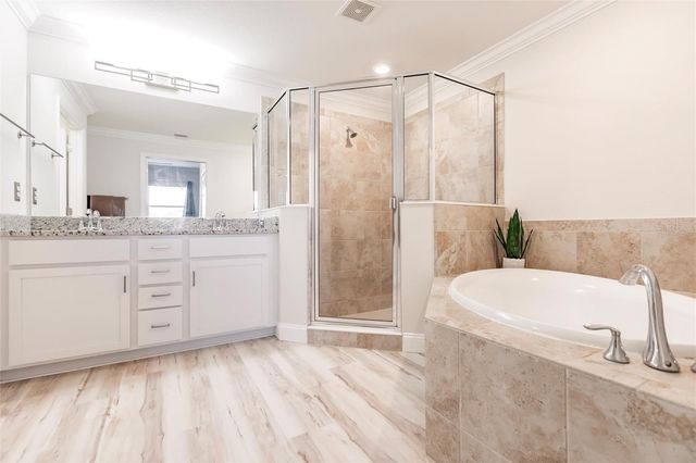 14009 BLACK BEAUTY DRIVE 212, Punta Gorda, FL 33955