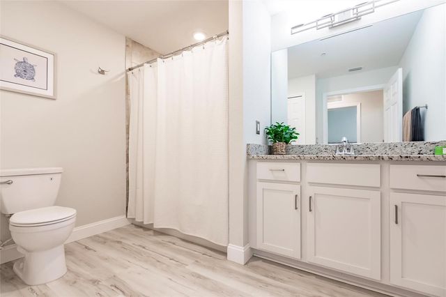 14009 BLACK BEAUTY DRIVE 212, Punta Gorda, FL 33955