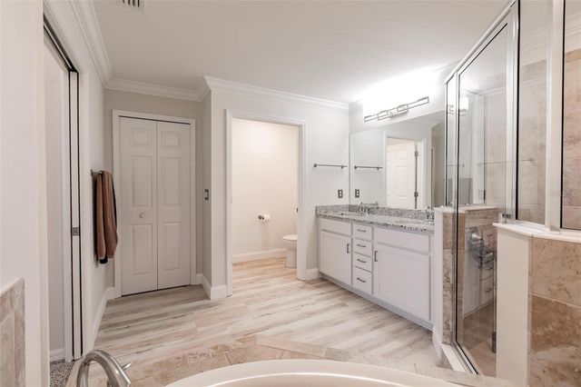 14009 BLACK BEAUTY DRIVE 212, Punta Gorda, FL 33955