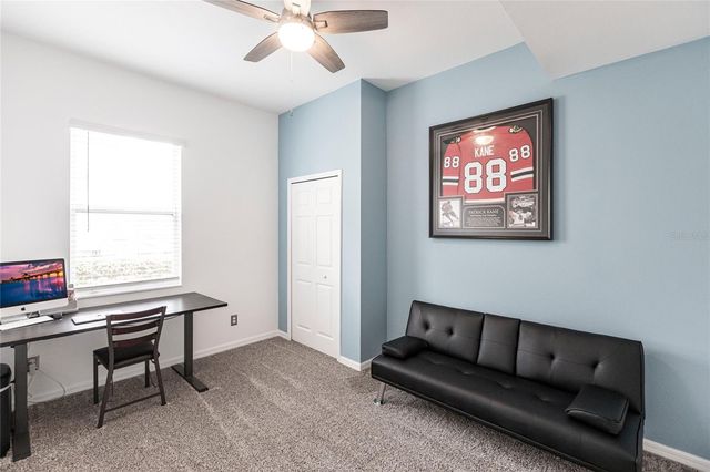 14009 BLACK BEAUTY DRIVE 212, Punta Gorda, FL 33955