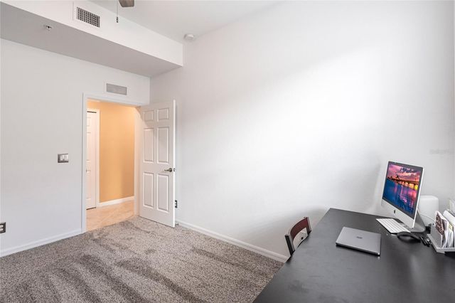 14009 BLACK BEAUTY DRIVE 212, Punta Gorda, FL 33955