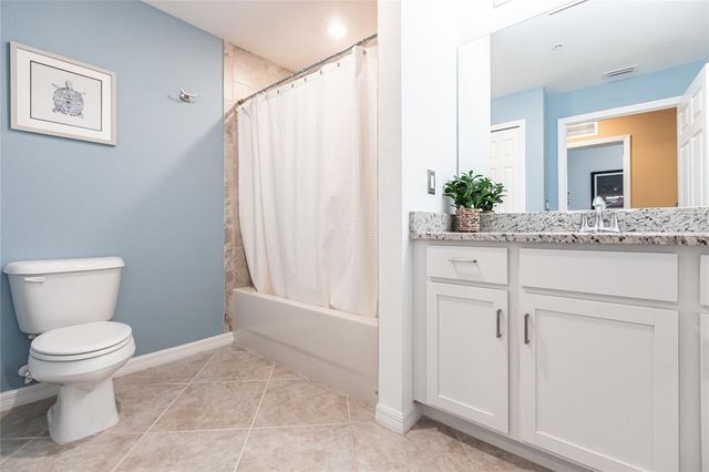 14009 BLACK BEAUTY DRIVE 212, Punta Gorda, FL 33955