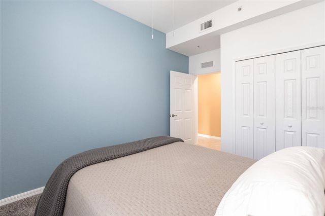 14009 BLACK BEAUTY DRIVE 212, Punta Gorda, FL 33955