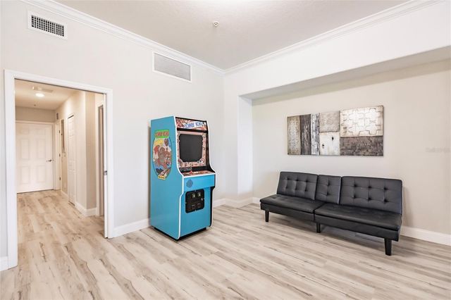 14009 BLACK BEAUTY DRIVE 212, Punta Gorda, FL 33955