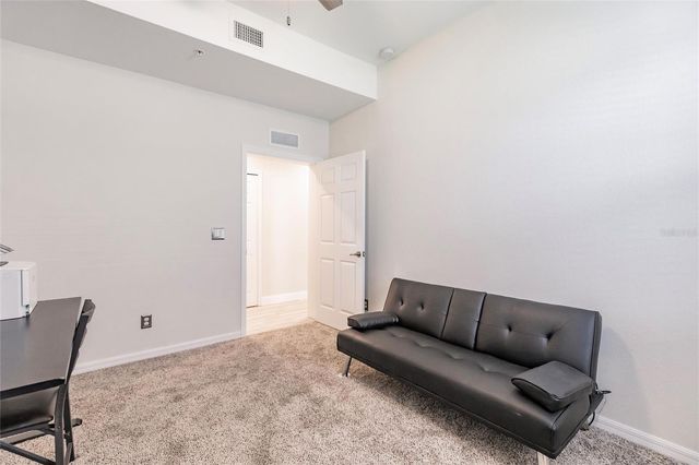 14009 BLACK BEAUTY DRIVE 212, Punta Gorda, FL 33955