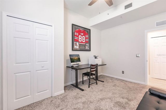 14009 BLACK BEAUTY DRIVE 212, Punta Gorda, FL 33955