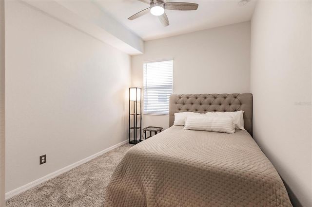 14009 BLACK BEAUTY DRIVE 212, Punta Gorda, FL 33955