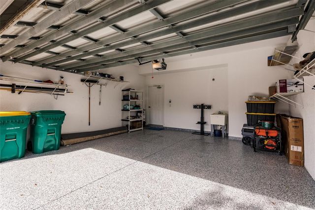 14009 BLACK BEAUTY DRIVE 212, Punta Gorda, FL 33955