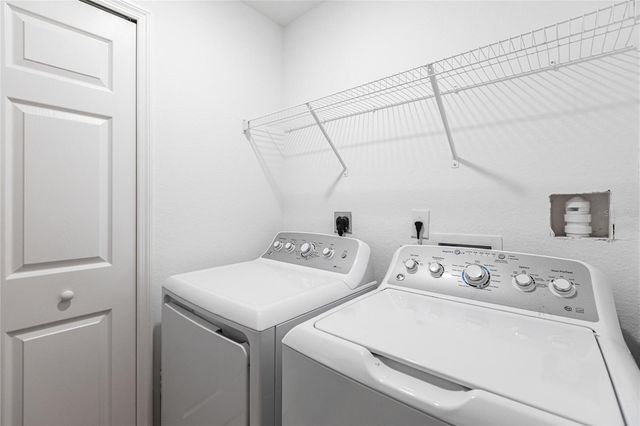 14009 BLACK BEAUTY DRIVE 212, Punta Gorda, FL 33955