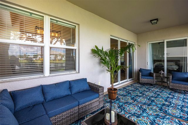 14009 BLACK BEAUTY DRIVE 212, Punta Gorda, FL 33955