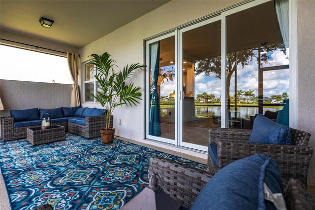 14009 BLACK BEAUTY DRIVE 212, Punta Gorda, FL 33955