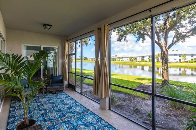 14009 BLACK BEAUTY DRIVE 212, Punta Gorda, FL 33955