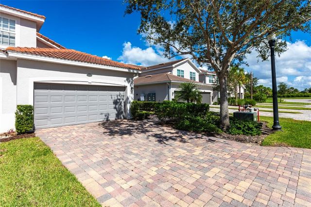 14009 BLACK BEAUTY DRIVE 212, Punta Gorda, FL 33955
