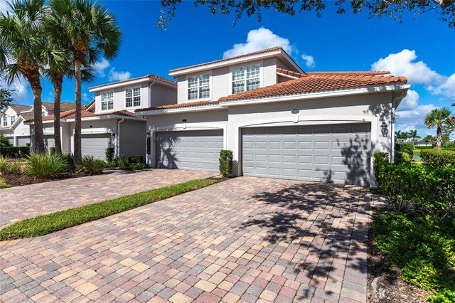 14009 BLACK BEAUTY DRIVE 212, Punta Gorda, FL 33955
