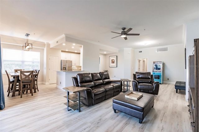 14009 BLACK BEAUTY DRIVE 212, Punta Gorda, FL 33955