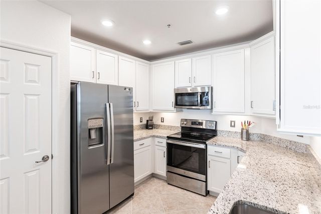 14009 BLACK BEAUTY DRIVE 212, Punta Gorda, FL 33955