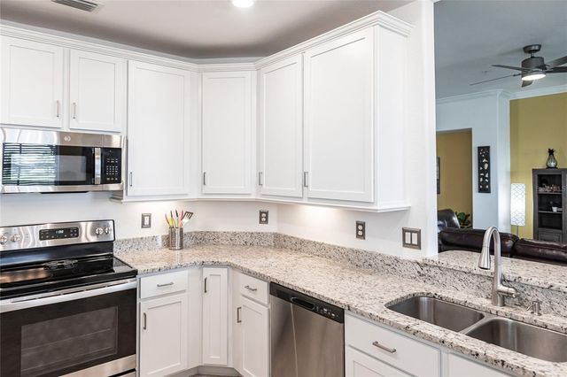 14009 BLACK BEAUTY DRIVE 212, Punta Gorda, FL 33955