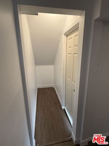 1505 S DUNSMUIR Avenue, Los Angeles, CA 90019