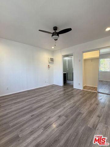 1505 S DUNSMUIR Avenue, Los Angeles, CA 90019