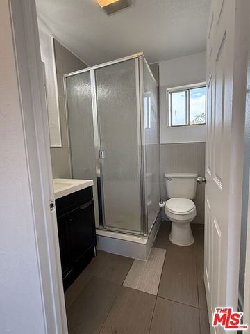 1505 S DUNSMUIR Avenue, Los Angeles, CA 90019