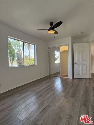 1505 S DUNSMUIR Avenue, Los Angeles, CA 90019