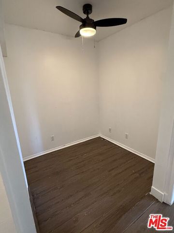 1505 S DUNSMUIR Avenue, Los Angeles, CA 90019