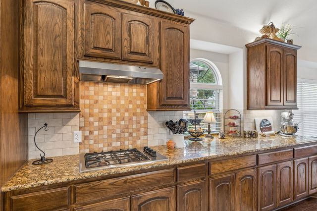 12204 Gary Drive, Mckinney, TX 75071