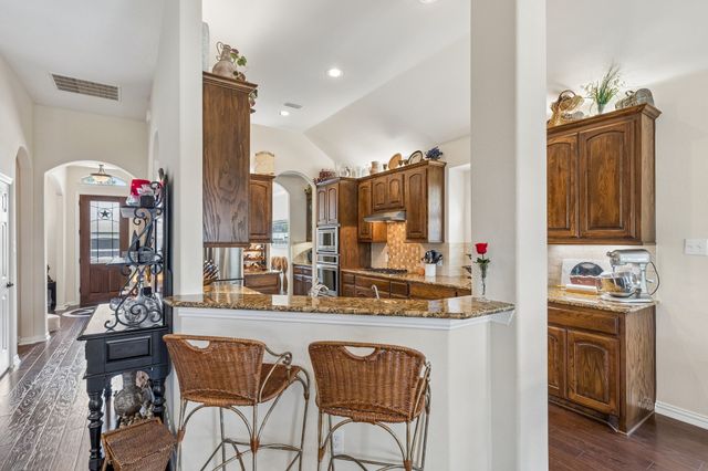12204 Gary Drive, Mckinney, TX 75071